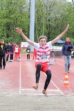 IMG_8066.jpg