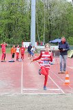 IMG_8068.jpg
