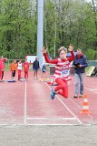 IMG_8069.jpg