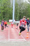 IMG_8070.jpg