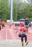 IMG_8071.jpg