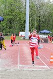 IMG_8072.jpg