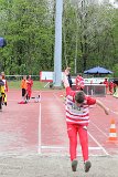 IMG_8074.jpg