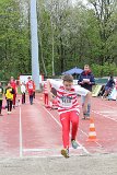 IMG_8075.jpg