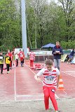 IMG_8076.jpg