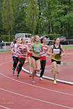 IMG_8077.jpg