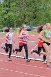 IMG_8079.jpg