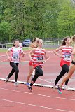 IMG_8080.jpg