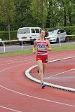 IMG_8085.jpg