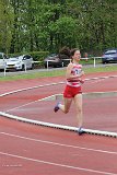 IMG_8086.jpg