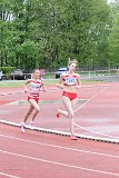 IMG_8090.jpg
