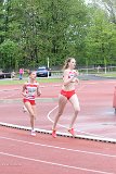 IMG_8091.jpg