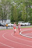 IMG_8092.jpg