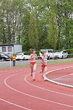 IMG_8093.jpg