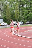 IMG_8094.jpg