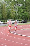 IMG_8095.jpg
