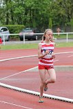IMG_8096.jpg