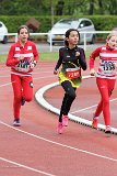 IMG_8097.jpg
