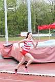 IMG_8100.jpg