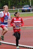 IMG_8103.jpg