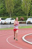 IMG_8104.jpg