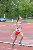IMG_8108.jpg