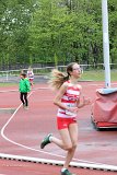 IMG_8109.jpg