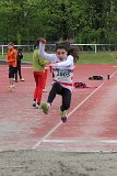 IMG_8110.jpg
