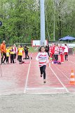 IMG_8112.jpg