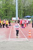 IMG_8113.jpg