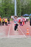 IMG_8114.jpg
