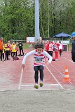 IMG_8115.jpg