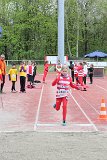 IMG_8116.jpg