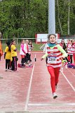 IMG_8117.jpg