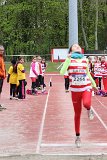 IMG_8118.jpg
