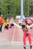 IMG_8119.jpg