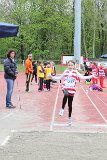 IMG_8120.jpg