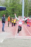 IMG_8121.jpg