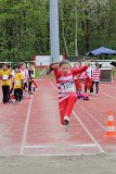 IMG_8122.jpg