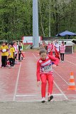 IMG_8123.jpg