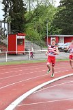 IMG_8124.jpg
