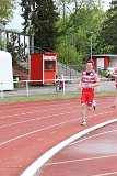 IMG_8125.jpg