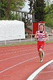 IMG_8126.jpg
