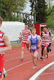 IMG_8127.jpg