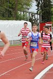 IMG_8128.jpg