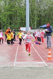 IMG_8129.jpg