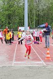 IMG_8130.jpg