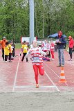 IMG_8131.jpg
