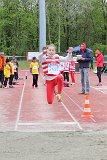 IMG_8132.jpg