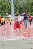 IMG_8133.jpg